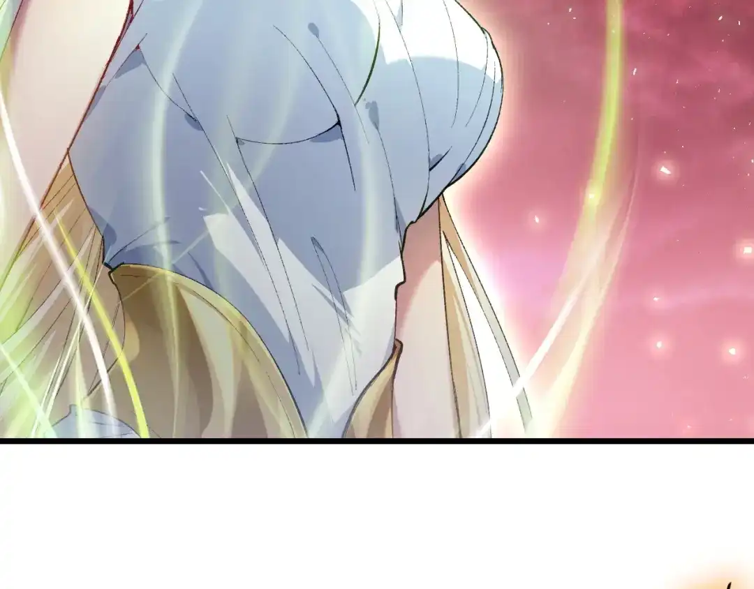 《虫族主宰：我玩的就是天灾》第108话 大战外神  第80页