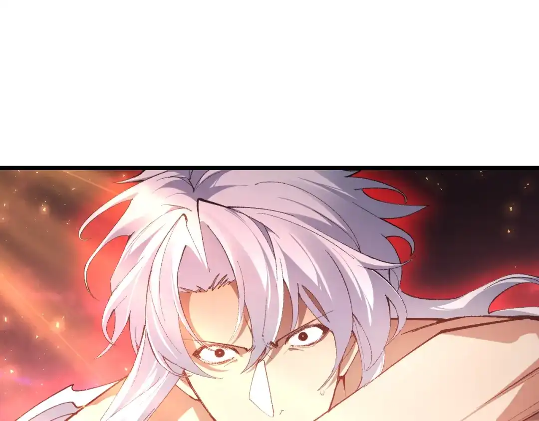 《虫族主宰：我玩的就是天灾》第108话 大战外神  第22页