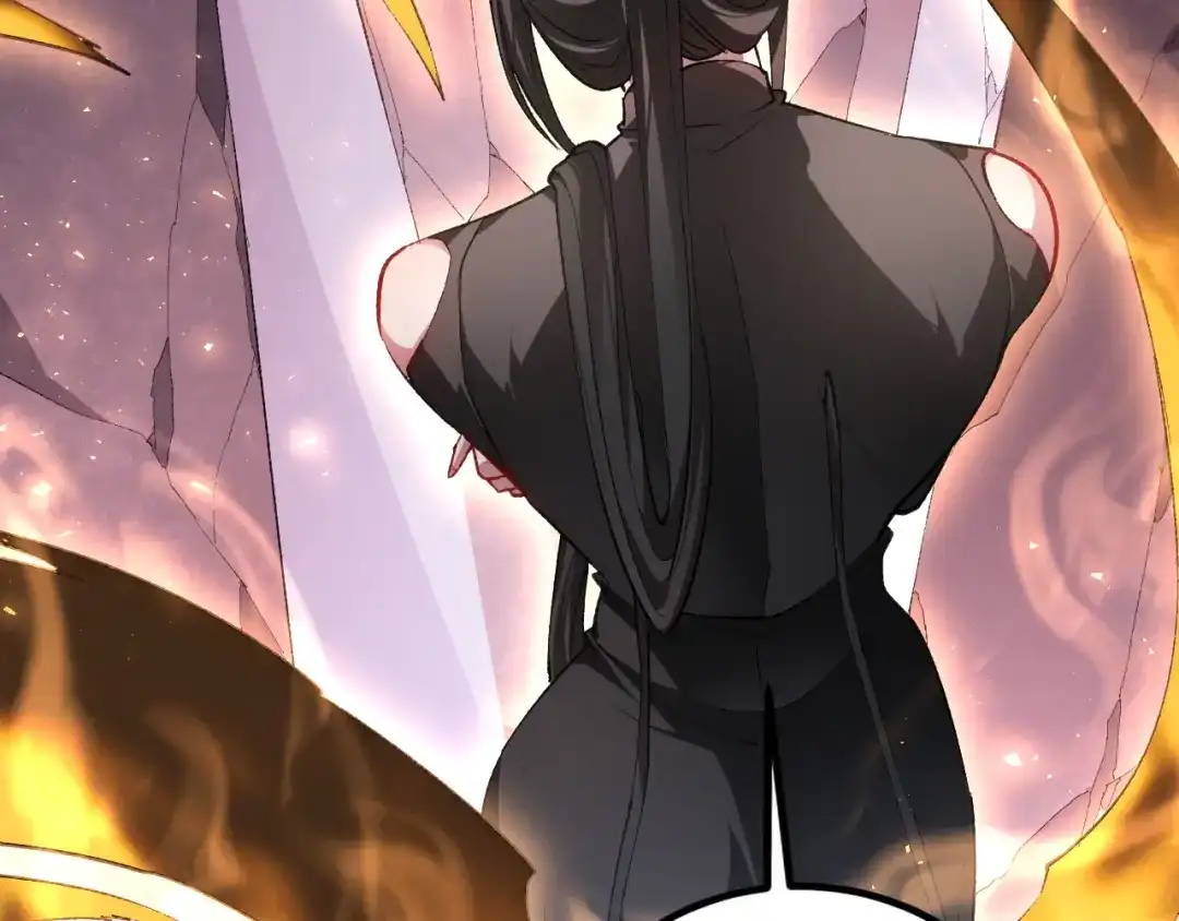 《虫族主宰：我玩的就是天灾》第108话 大战外神  第102页