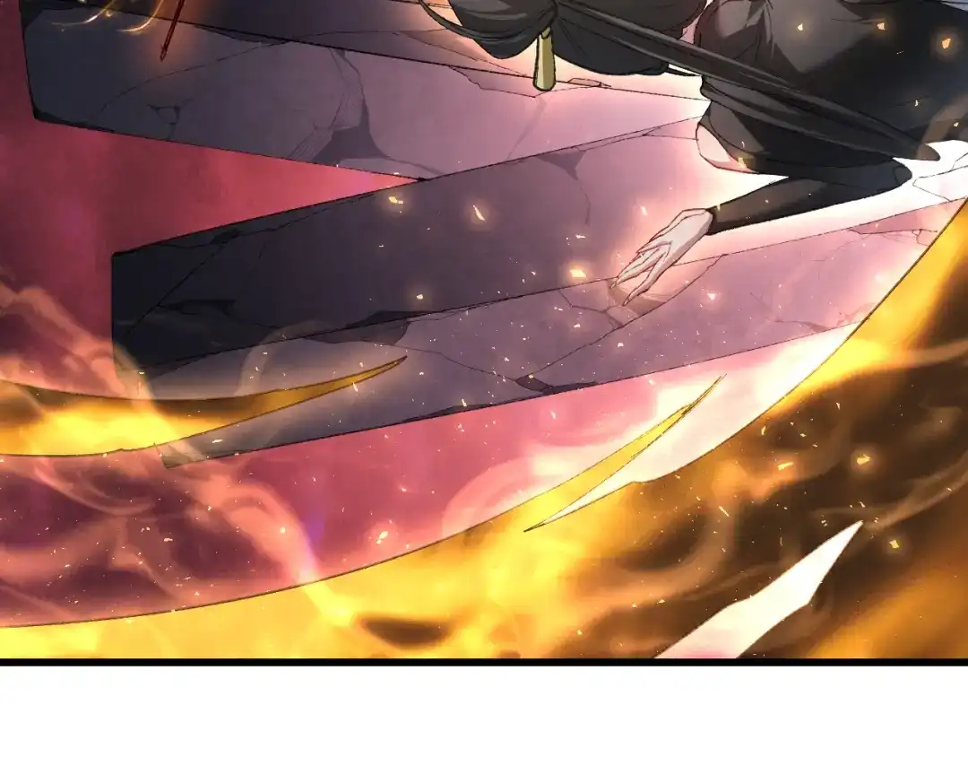 《虫族主宰：我玩的就是天灾》第108话 大战外神  第113页