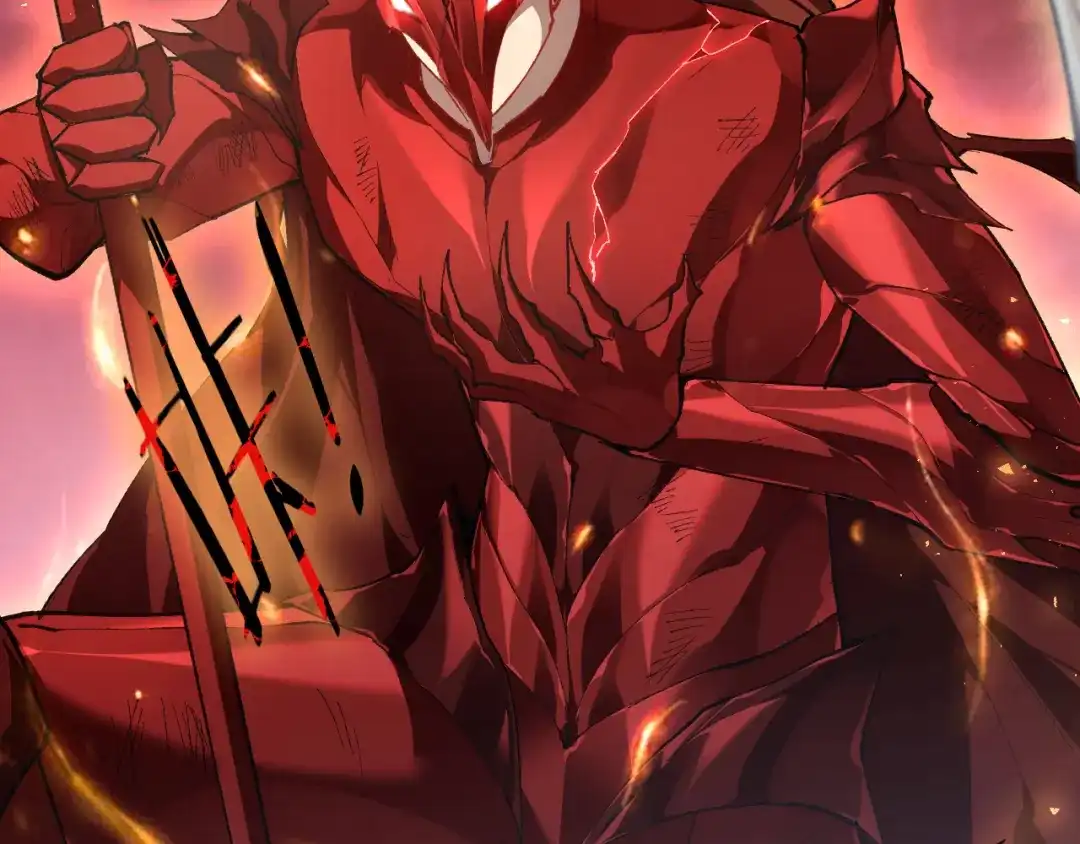 《虫族主宰：我玩的就是天灾》第108话 大战外神  第121页