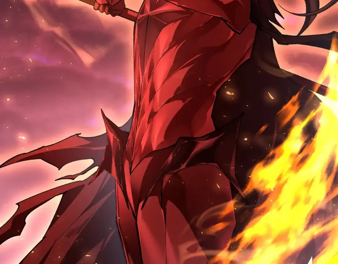 《虫族主宰：我玩的就是天灾》第108话 大战外神  第28页