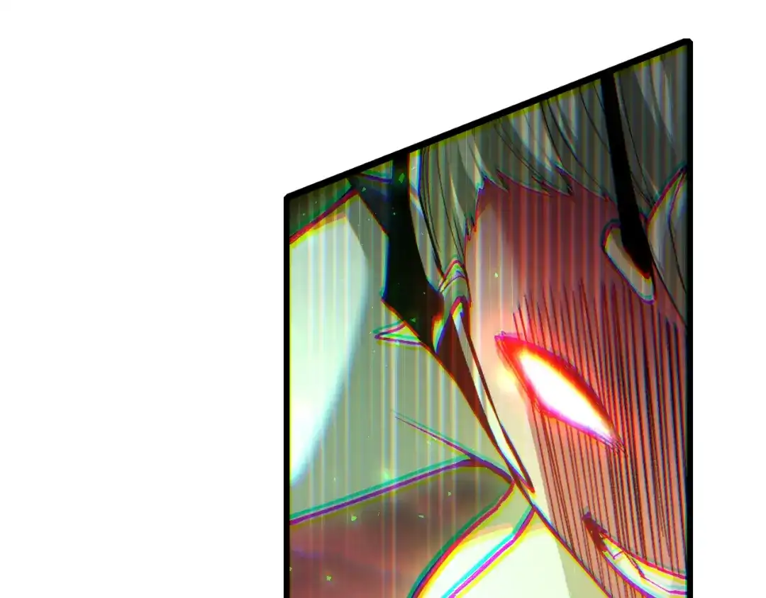 《虫族主宰：我玩的就是天灾》第109话 屠神之战 第75页