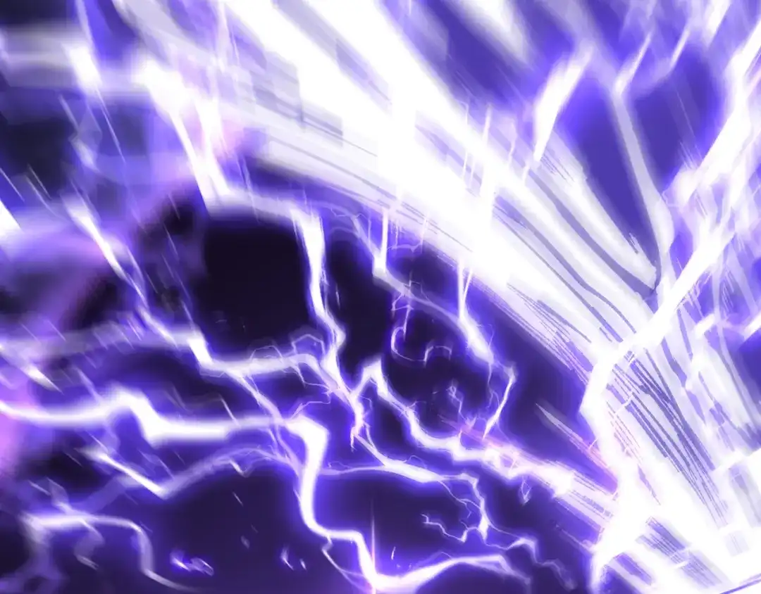 《虫族主宰：我玩的就是天灾》第109话 屠神之战 第109页