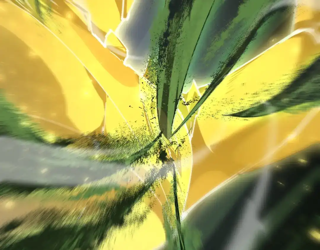 《虫族主宰：我玩的就是天灾》第109话 屠神之战 第73页