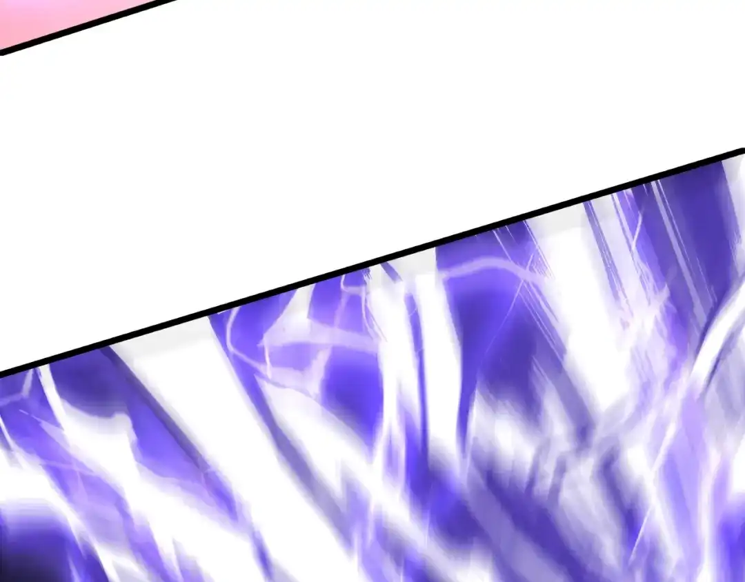 《虫族主宰：我玩的就是天灾》第109话 屠神之战 第108页
