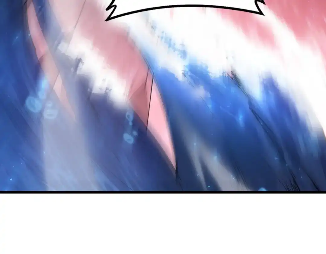 《虫族主宰：我玩的就是天灾》第110话 诸神溃败 第59页
