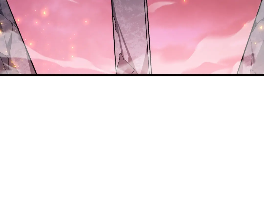 《虫族主宰：我玩的就是天灾》第110话 诸神溃败 第43页