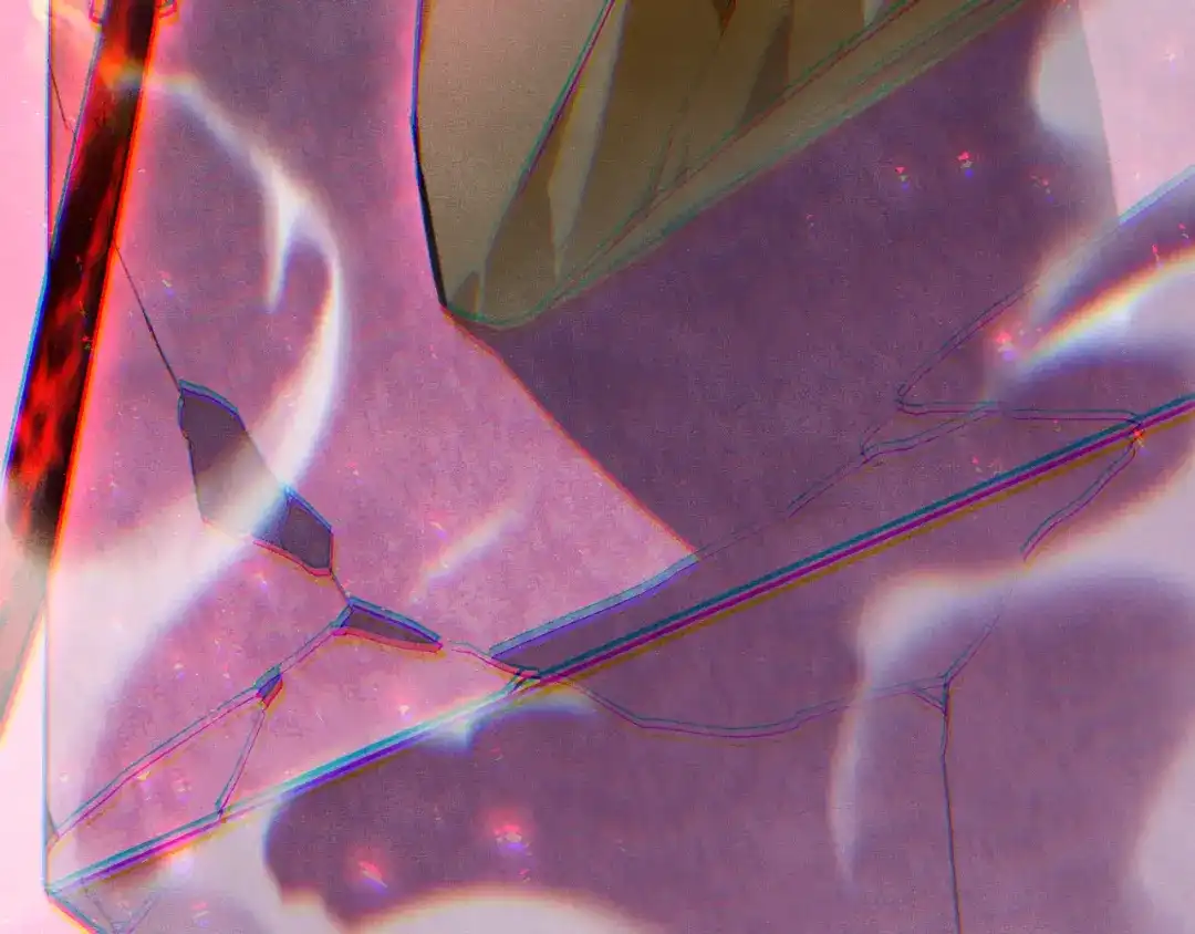 《虫族主宰：我玩的就是天灾》第110话 诸神溃败 第148页