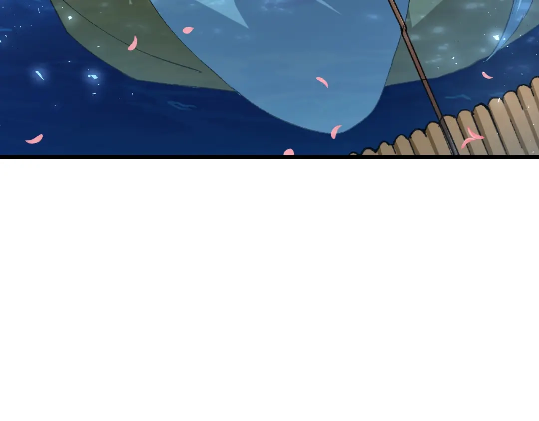 《虫族主宰：我玩的就是天灾》第111话 一盘大棋 第121页
