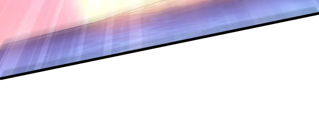 《虫族主宰：我玩的就是天灾》第111话 一盘大棋 第63页