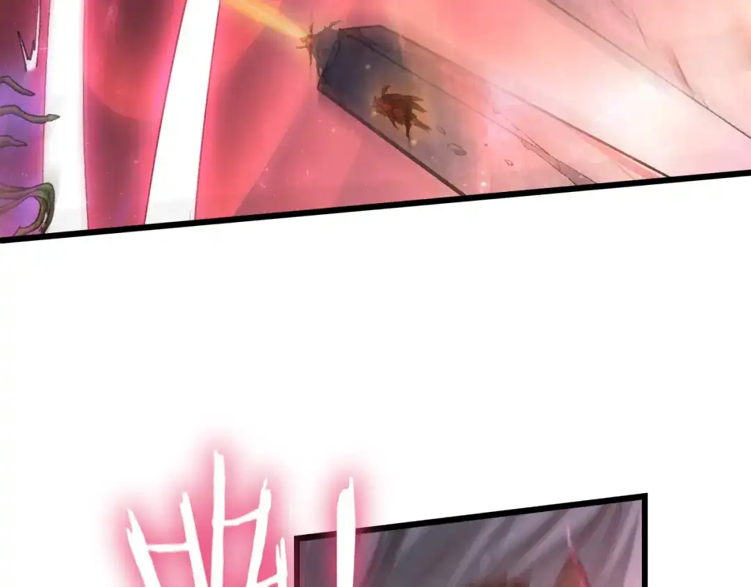 《虫族主宰：我玩的就是天灾》第111话 一盘大棋 第44页