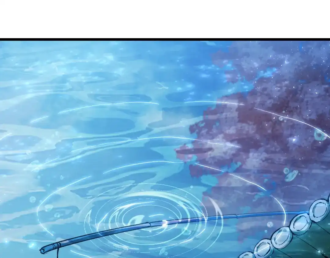 《虫族主宰：我玩的就是天灾》第111话 一盘大棋 第103页