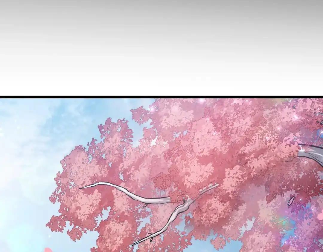 《虫族主宰：我玩的就是天灾》第111话 一盘大棋 第100页