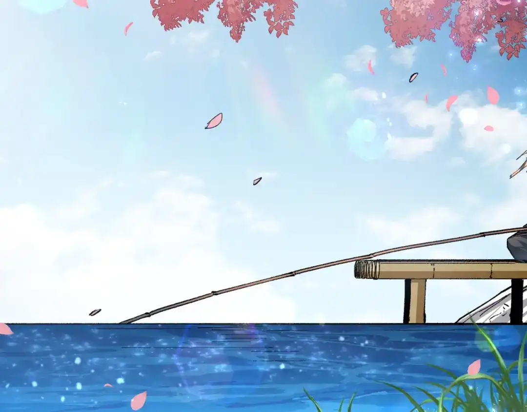 《虫族主宰：我玩的就是天灾》第111话 一盘大棋 第101页