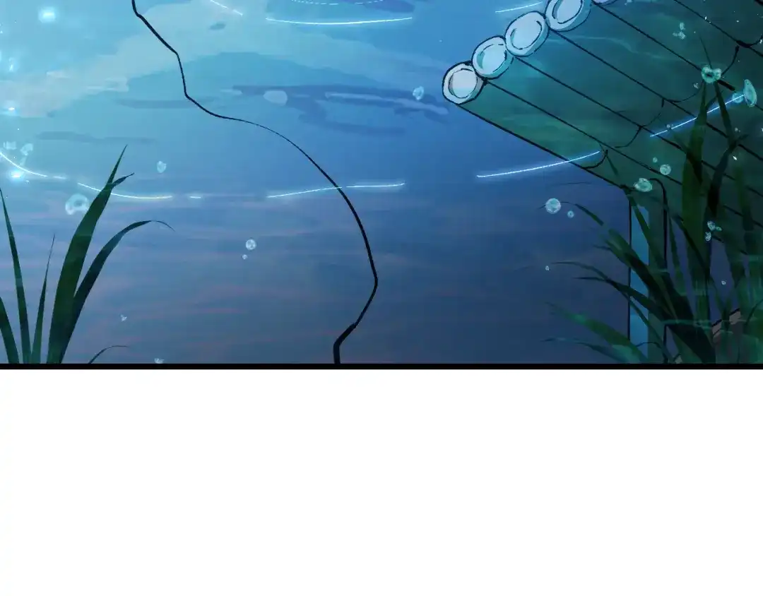 《虫族主宰：我玩的就是天灾》第111话 一盘大棋 第104页