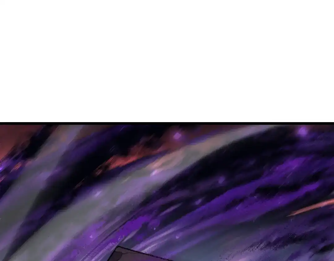 《虫族主宰：我玩的就是天灾》第111话 一盘大棋 第4页