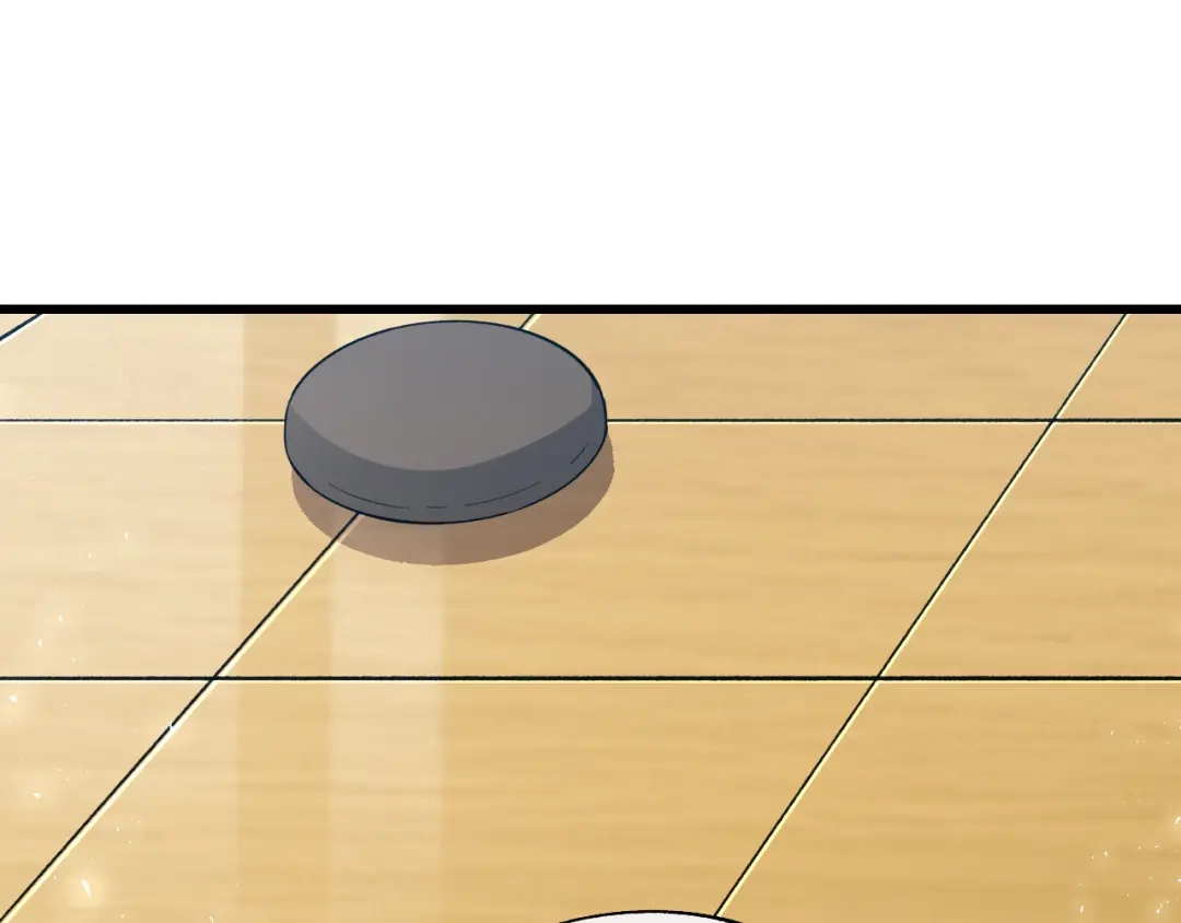 《虫族主宰：我玩的就是天灾》第111话 一盘大棋 第94页