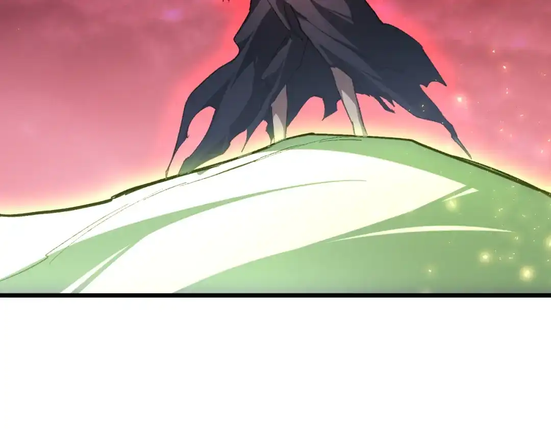 《虫族主宰：我玩的就是天灾》第111话 一盘大棋 第71页