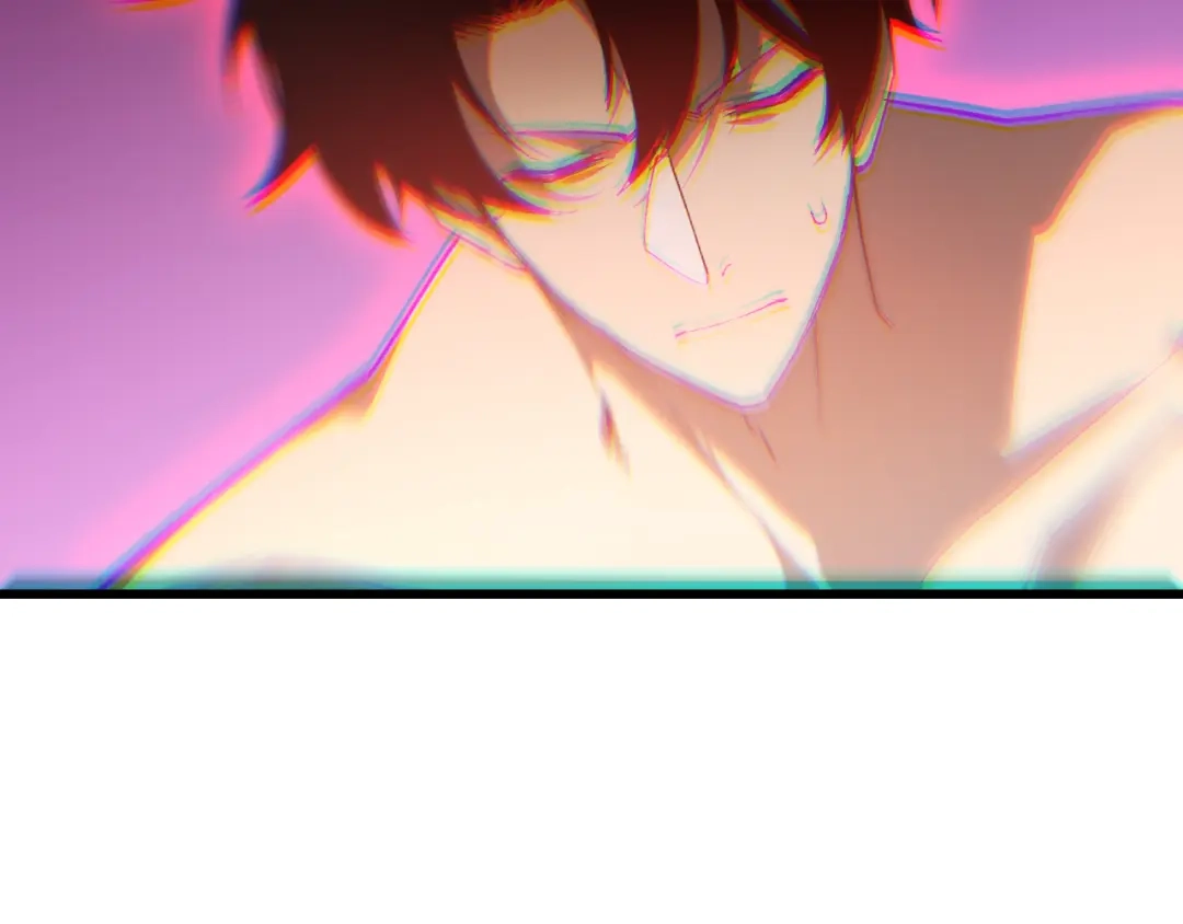 《虫族主宰：我玩的就是天灾》第111话 一盘大棋 第73页