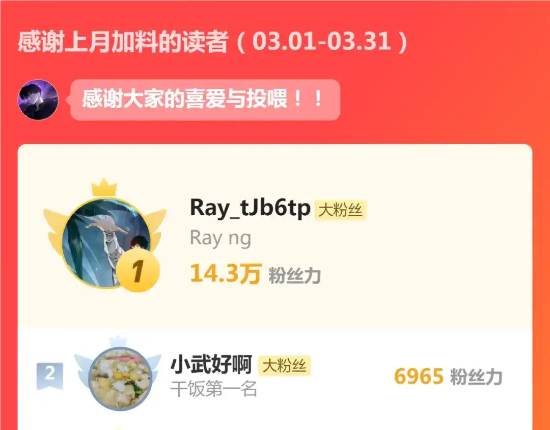 《虫族主宰：我玩的就是天灾》112话 天渊消失 第138页