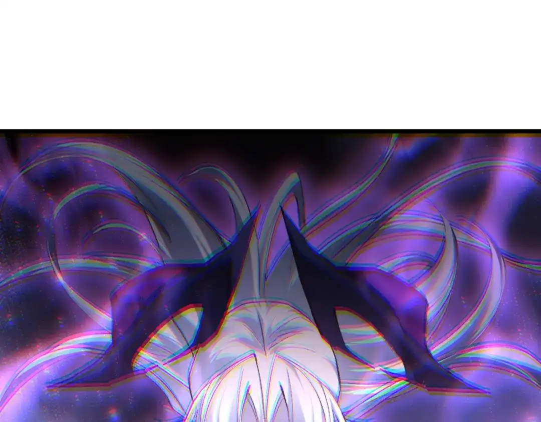 《虫族主宰：我玩的就是天灾》112话 天渊消失 第57页
