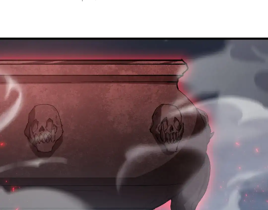 《虫族主宰：我玩的就是天灾》第113话 帝兵虎魄 第28页