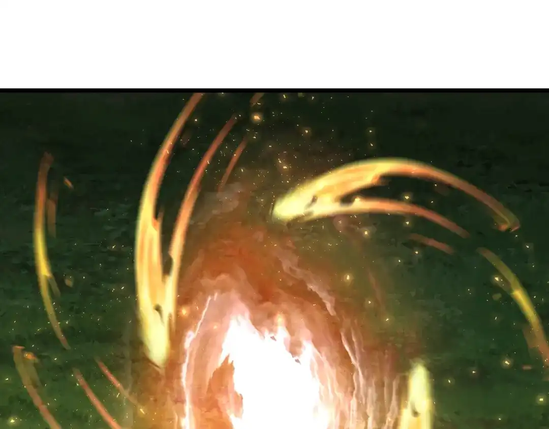 《虫族主宰：我玩的就是天灾》第113话 帝兵虎魄 第104页