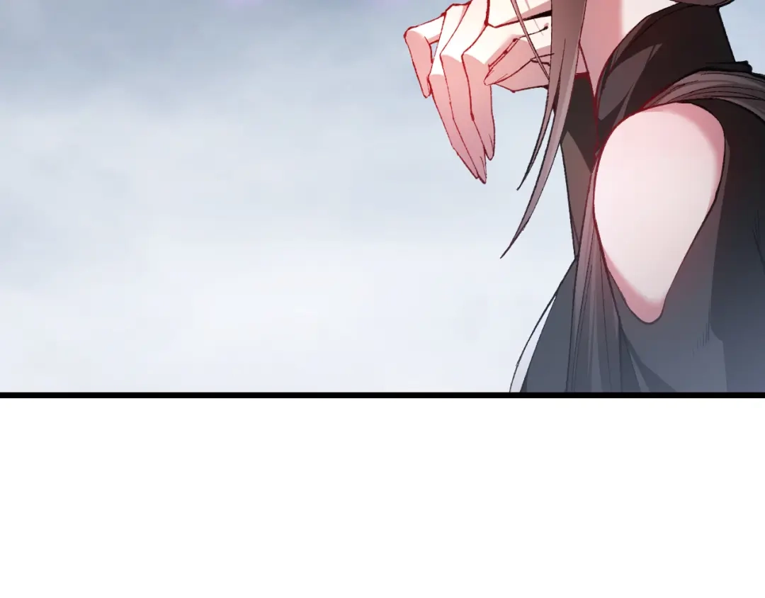 《虫族主宰：我玩的就是天灾》第113话 帝兵虎魄 第79页