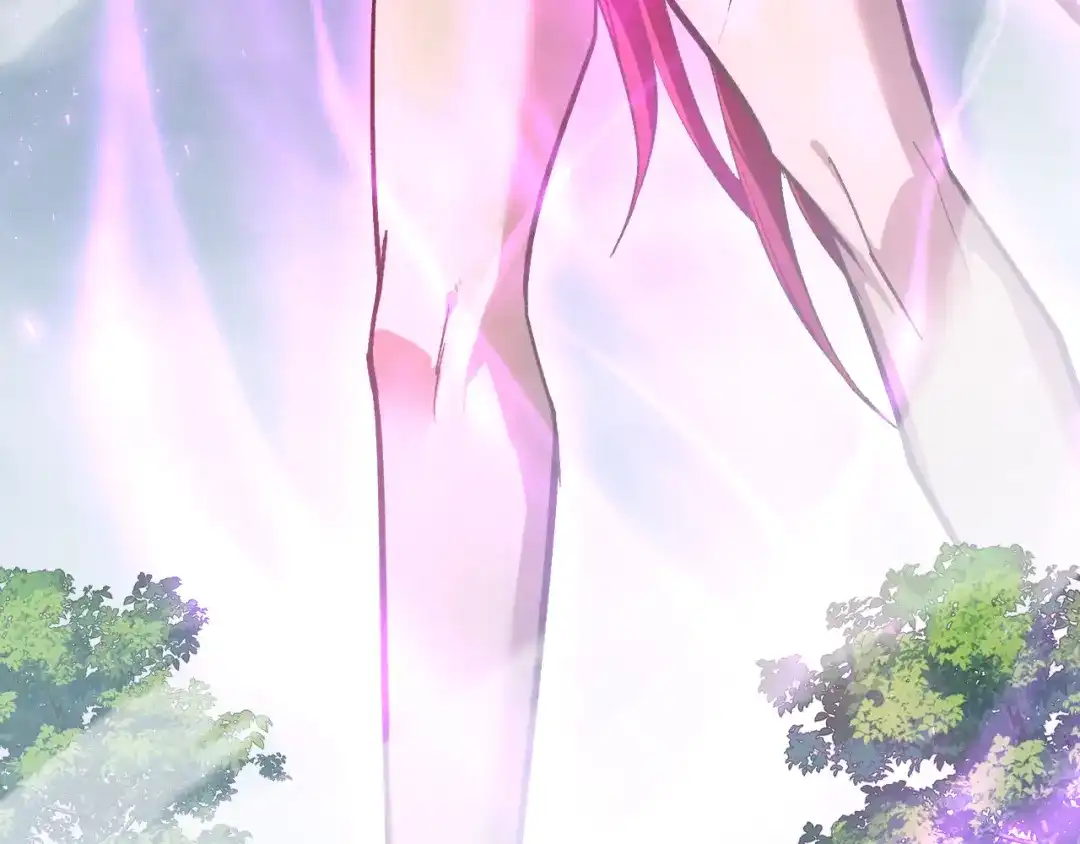 《虫族主宰：我玩的就是天灾》第113话 帝兵虎魄 第55页