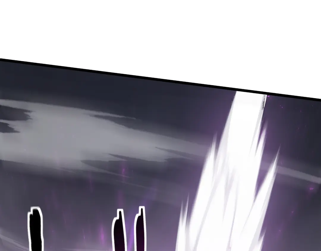 《虫族主宰：我玩的就是天灾》第113话 帝兵虎魄 第67页