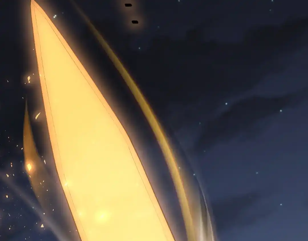 《虫族主宰：我玩的就是天灾》第114话 虎魄认主 第72页