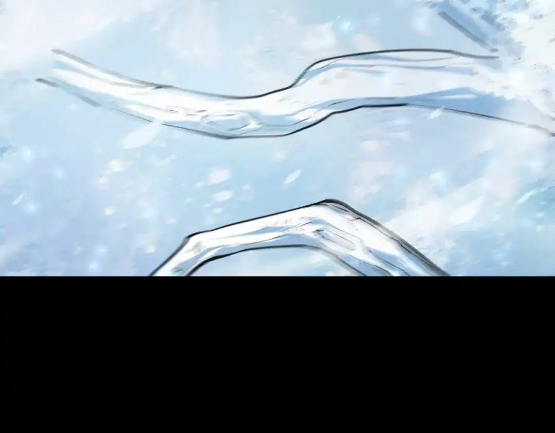 《虫族主宰：我玩的就是天灾》第114话 虎魄认主 第129页