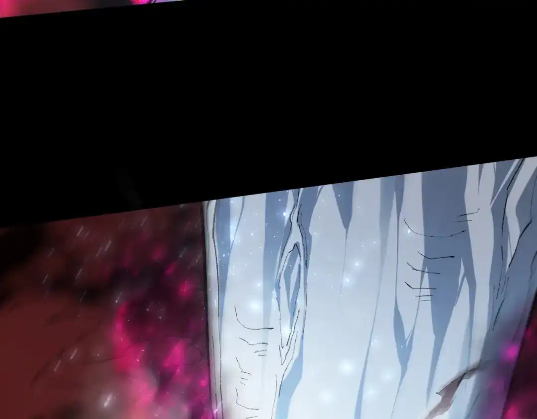 《虫族主宰：我玩的就是天灾》第114话 虎魄认主 第125页