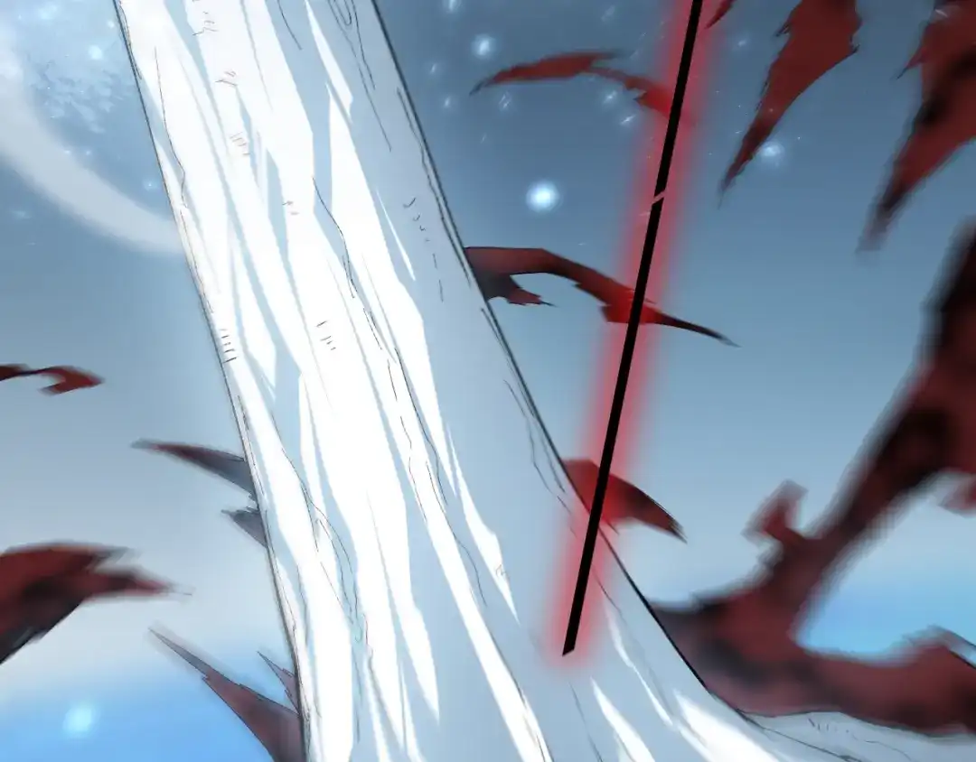 《虫族主宰：我玩的就是天灾》第114话 虎魄认主 第119页