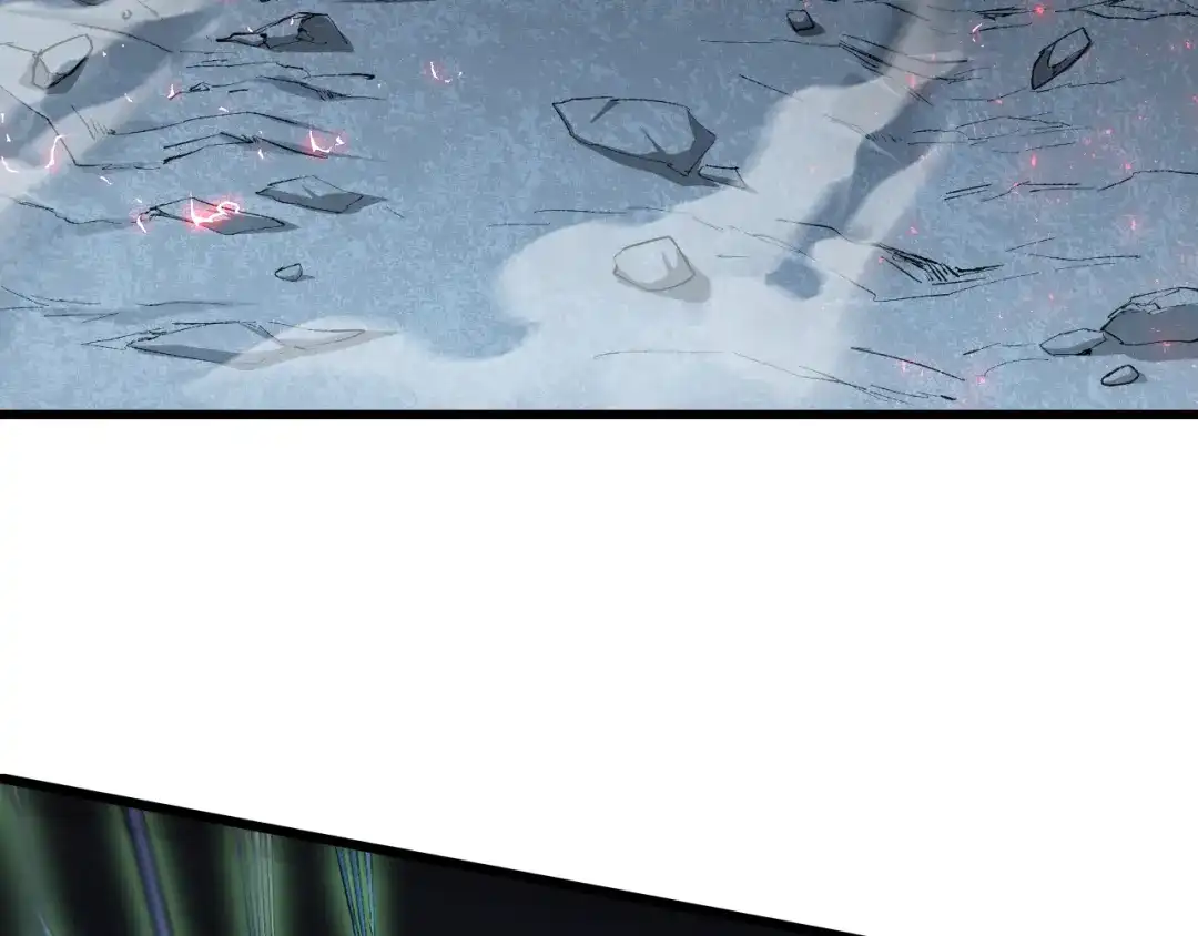 《虫族主宰：我玩的就是天灾》第114话 虎魄认主 第38页