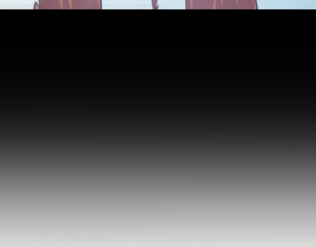 《虫族主宰：我玩的就是天灾》第114话 虎魄认主 第82页