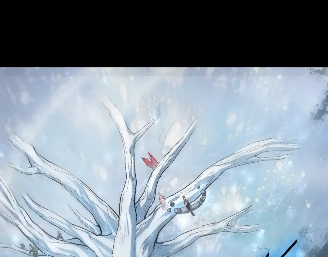 《虫族主宰：我玩的就是天灾》第114话 虎魄认主 第130页