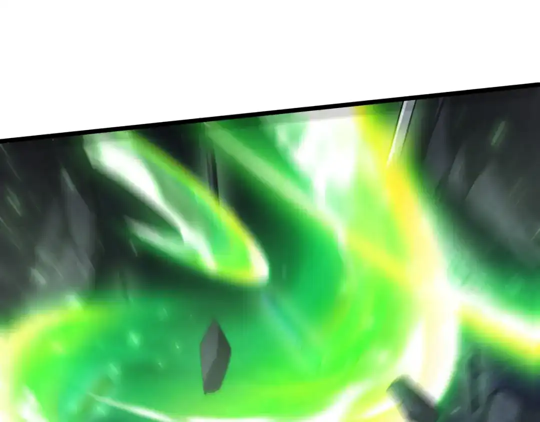 《虫族主宰：我玩的就是天灾》第114话 虎魄认主 第63页