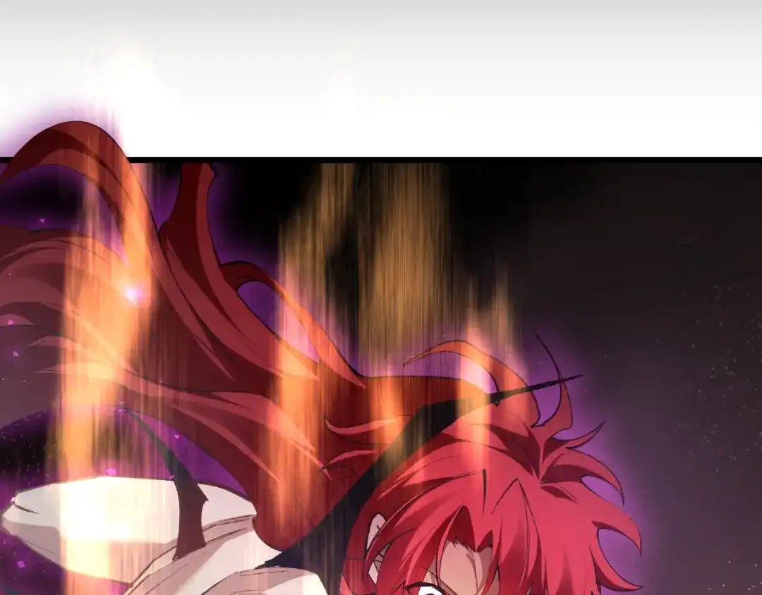 《虫族主宰：我玩的就是天灾》第114话 虎魄认主 第83页