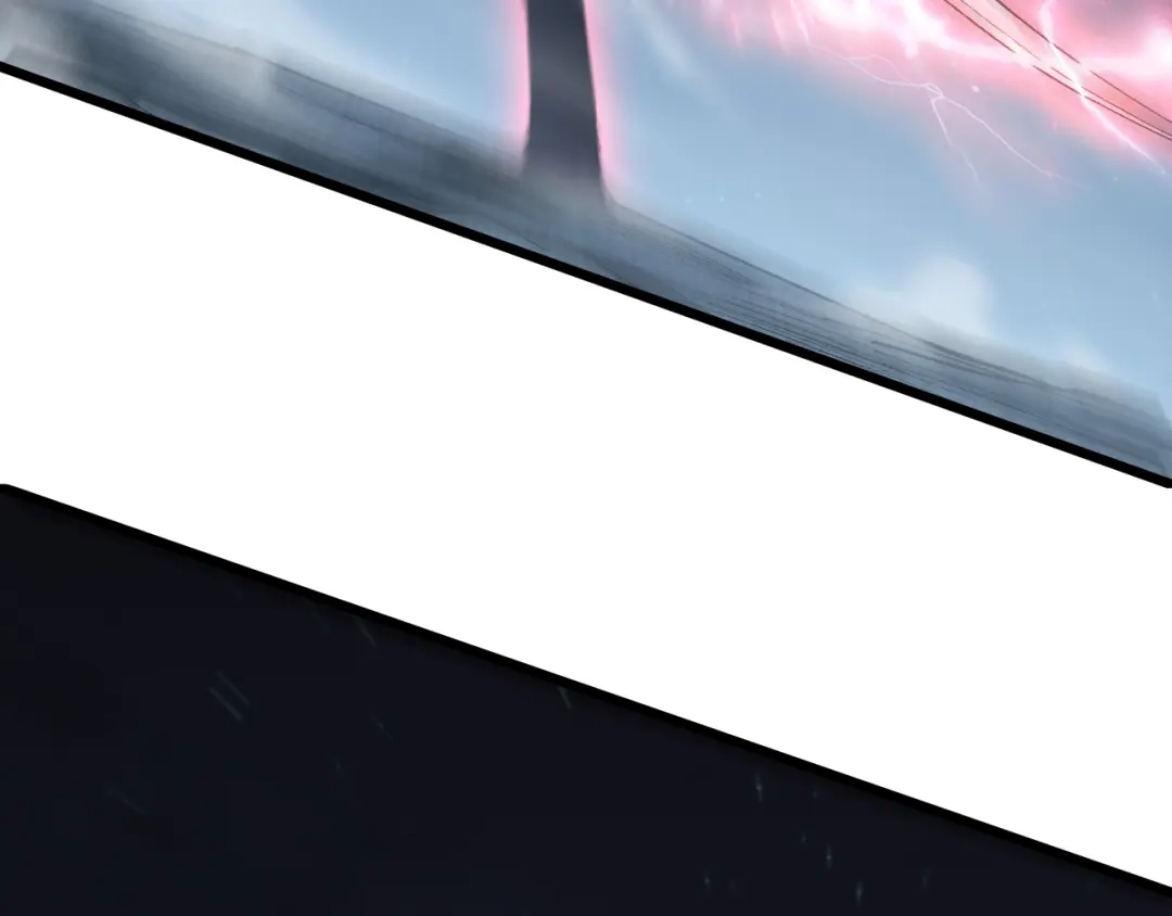 《虫族主宰：我玩的就是天灾》第114话 虎魄认主 第41页