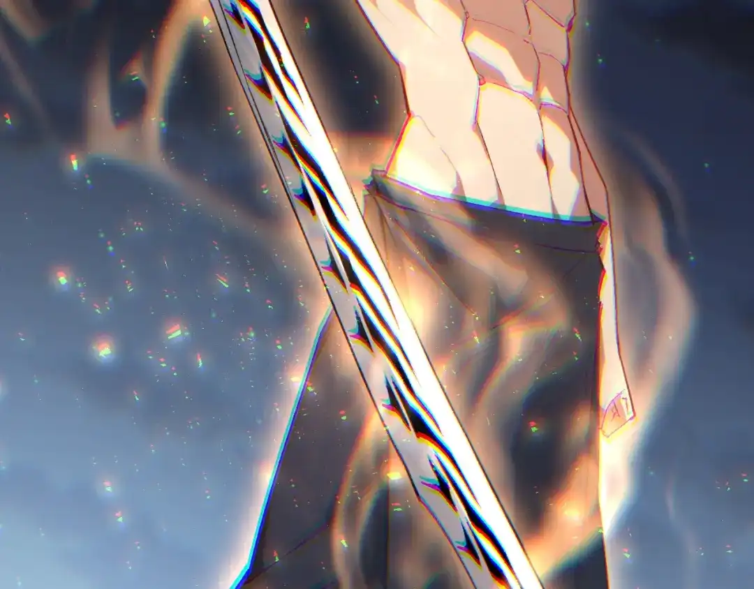 《虫族主宰：我玩的就是天灾》第114话 虎魄认主 第143页