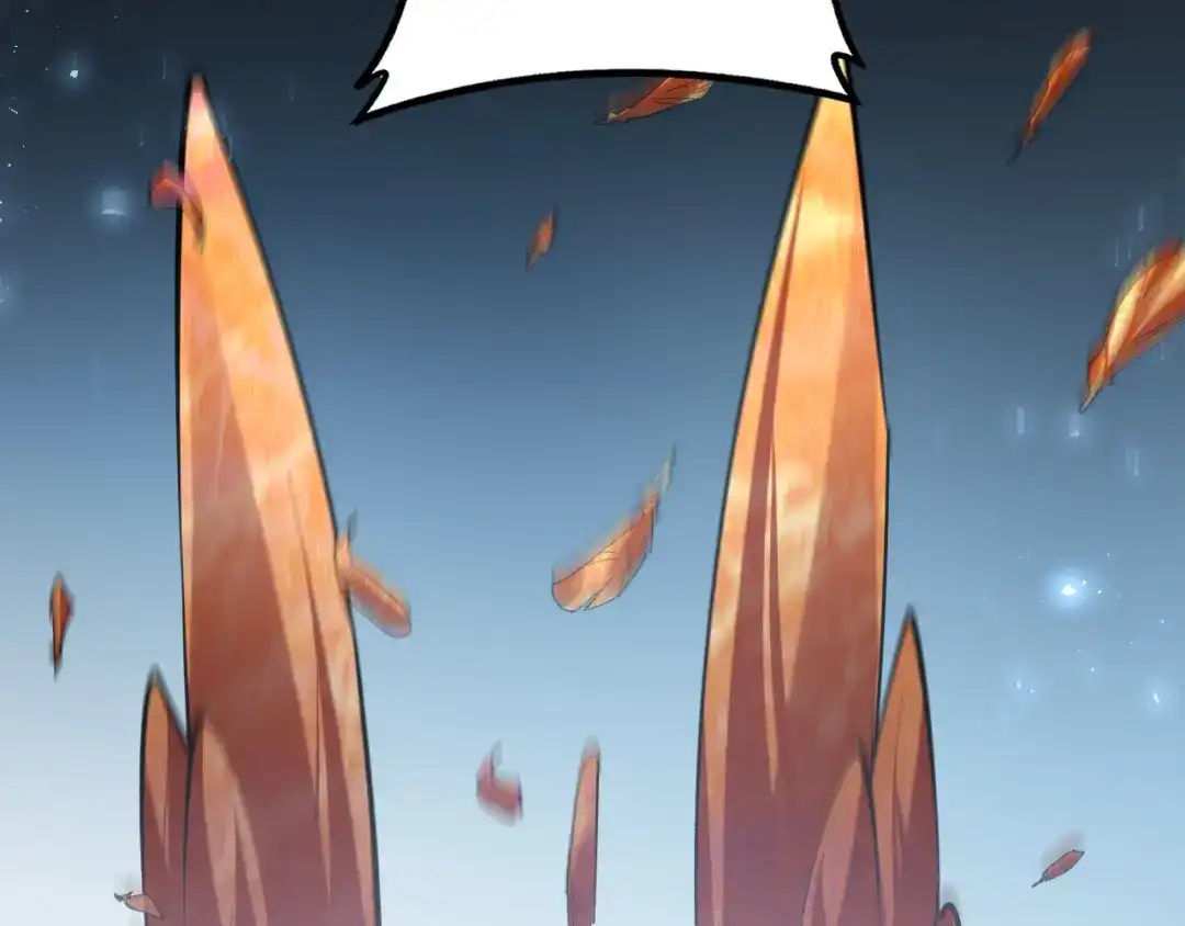 《虫族主宰：我玩的就是天灾》第114话 虎魄认主 第81页