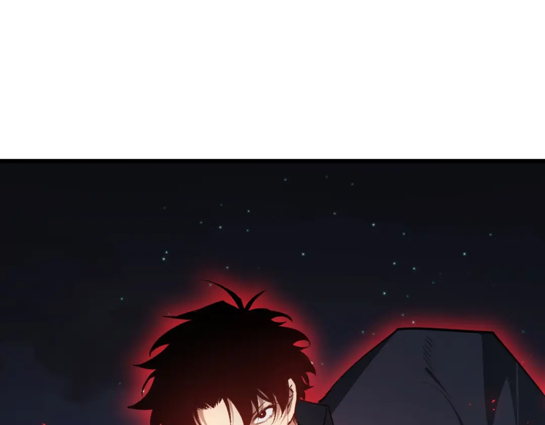 《虫族主宰：我玩的就是天灾》第114话 虎魄认主 第4页