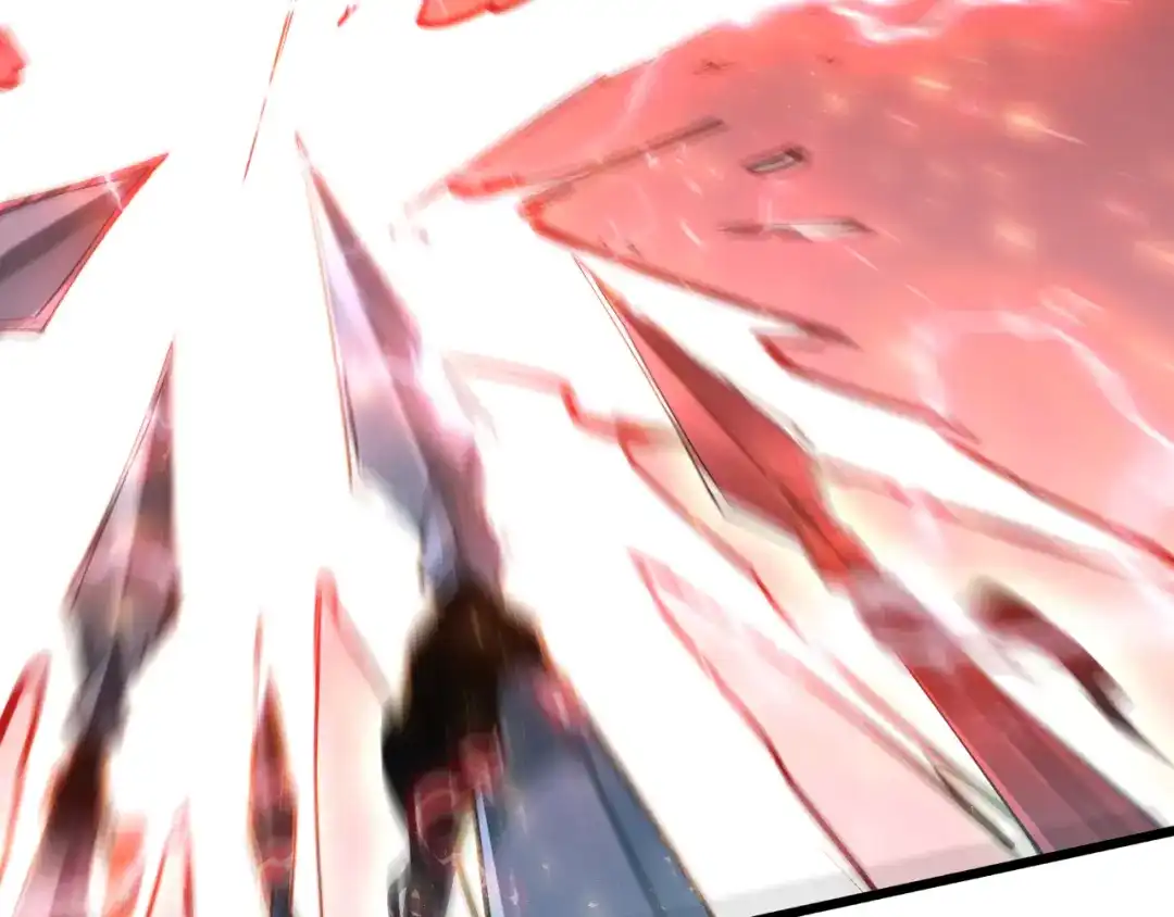 《虫族主宰：我玩的就是天灾》第114话 虎魄认主 第35页