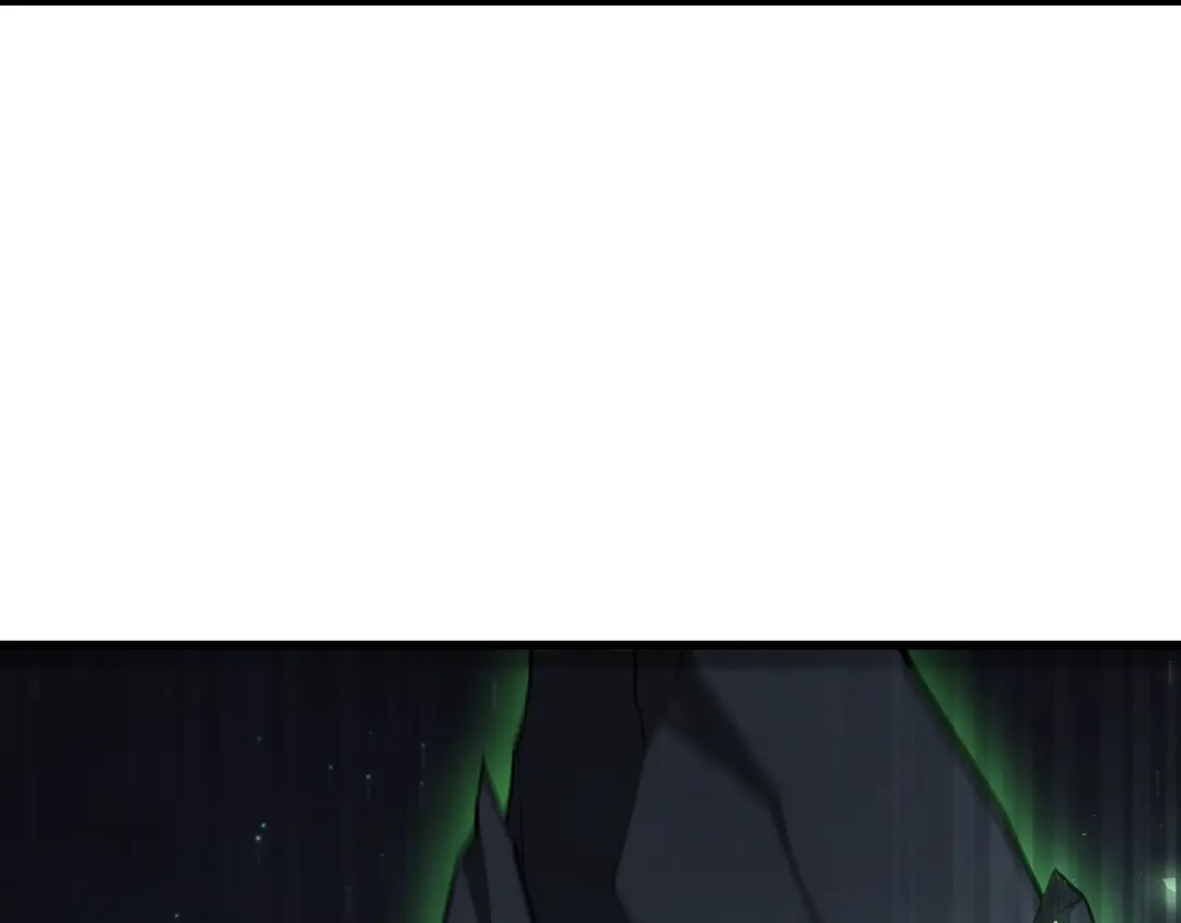 《虫族主宰：我玩的就是天灾》第114话 虎魄认主 第57页