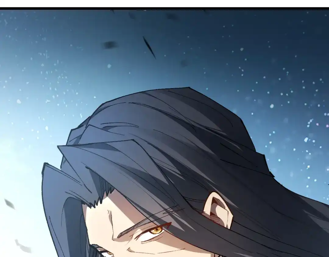 《虫族主宰：我玩的就是天灾》第115话 大夏之殇 第53页
