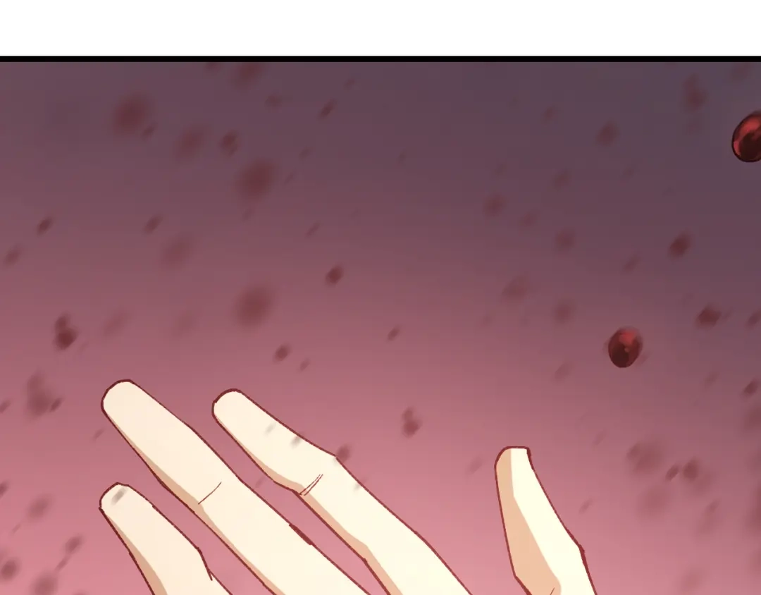 《虫族主宰：我玩的就是天灾》第115话 大夏之殇 第138页
