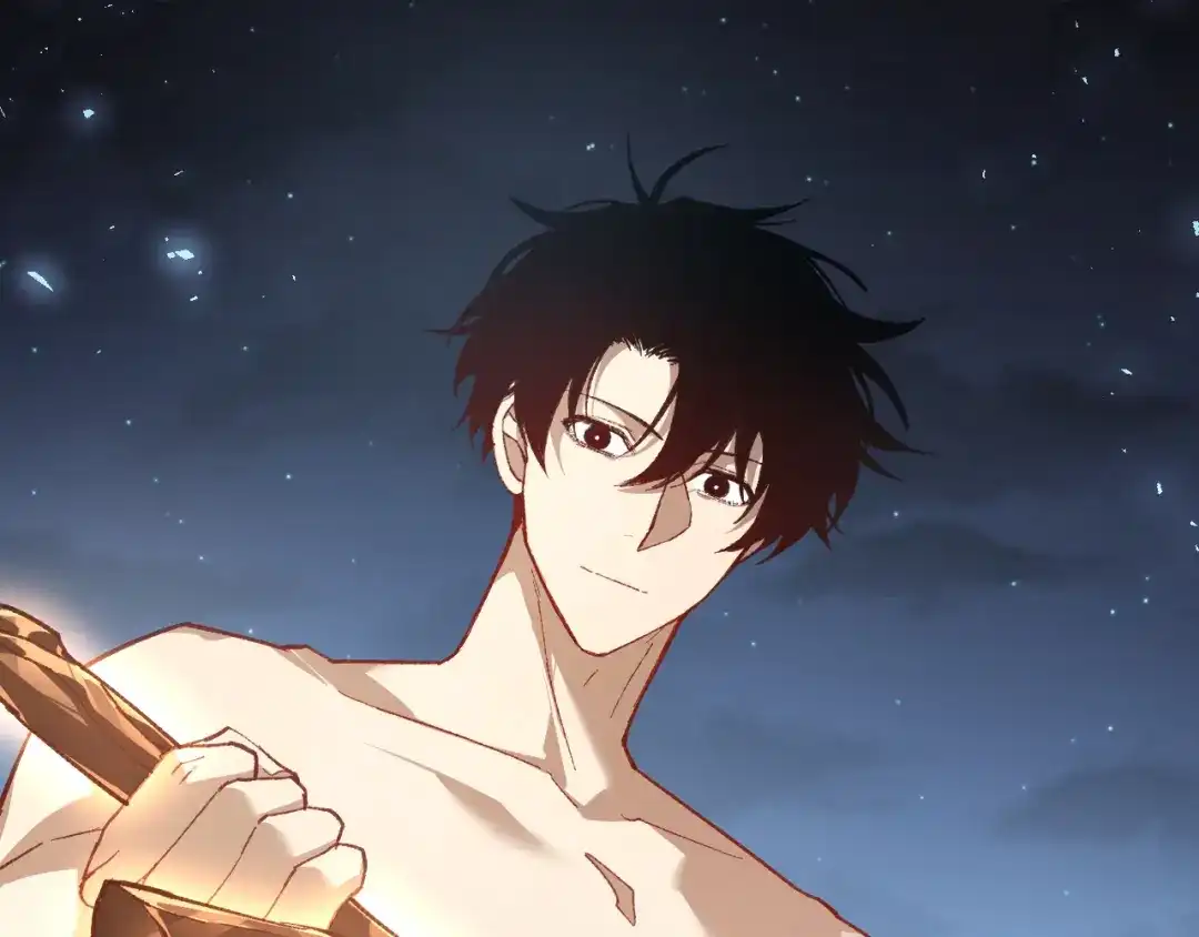 《虫族主宰：我玩的就是天灾》第115话 大夏之殇 第60页