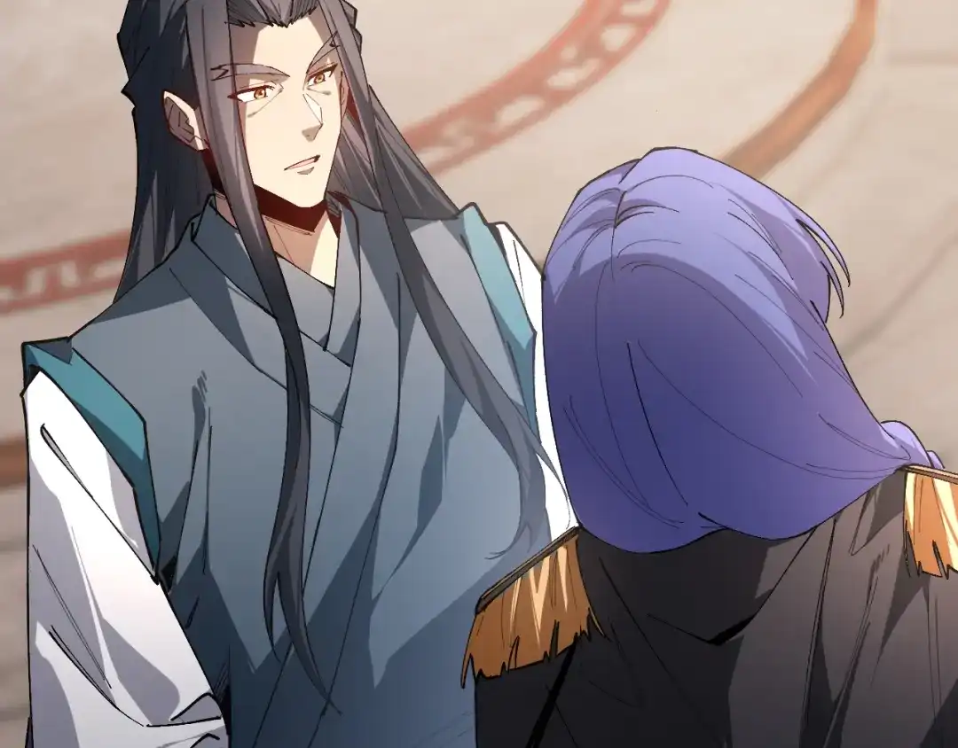《虫族主宰：我玩的就是天灾》第115话 大夏之殇 第32页